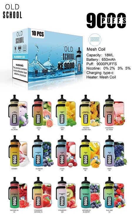 20250422_120620_211(001)