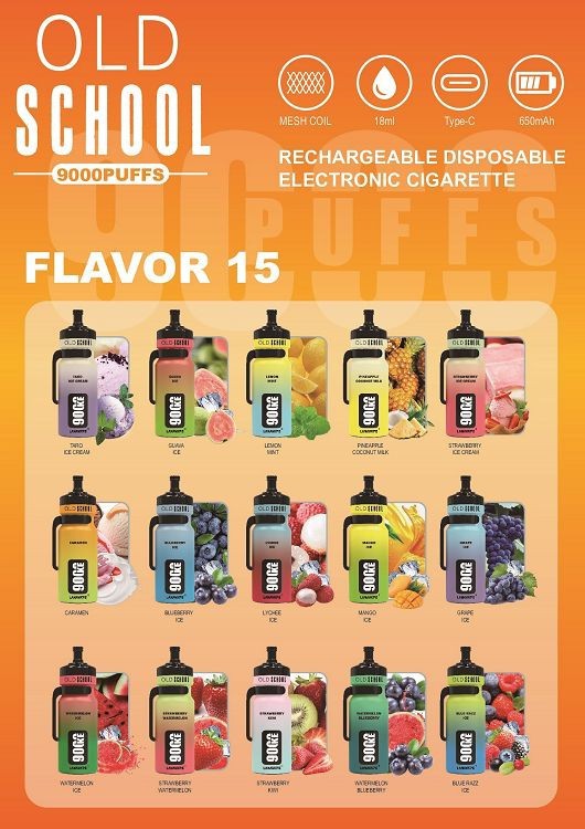 20250422_120620_213(001)