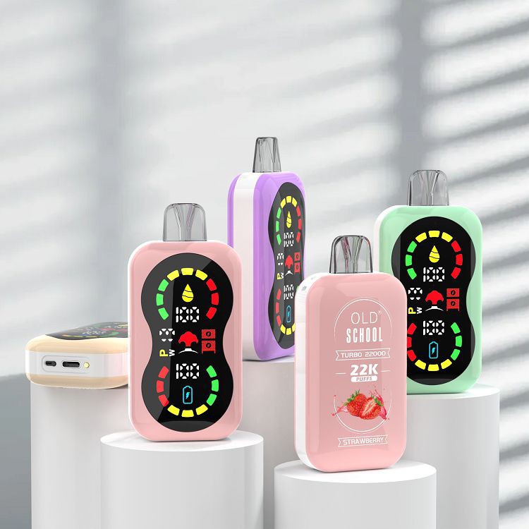 22000poshlangan sozlash funktsiyasi