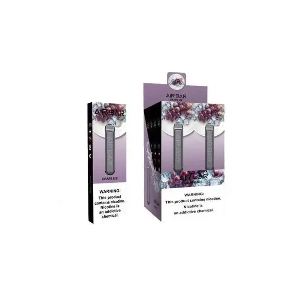 Havo paneli olmos overola