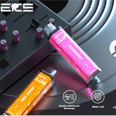 EACT 7000 mahsuloti bir marta olinadi