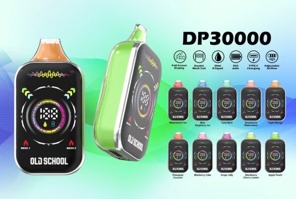 news-596-400 news-596-400