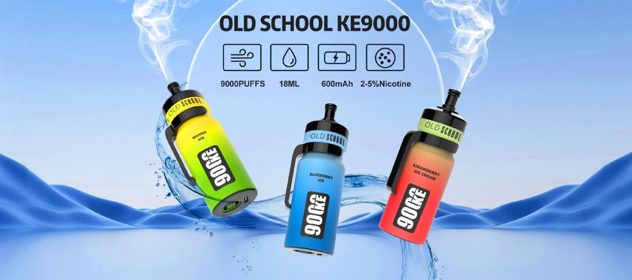 product-1694-750 product-1694-750